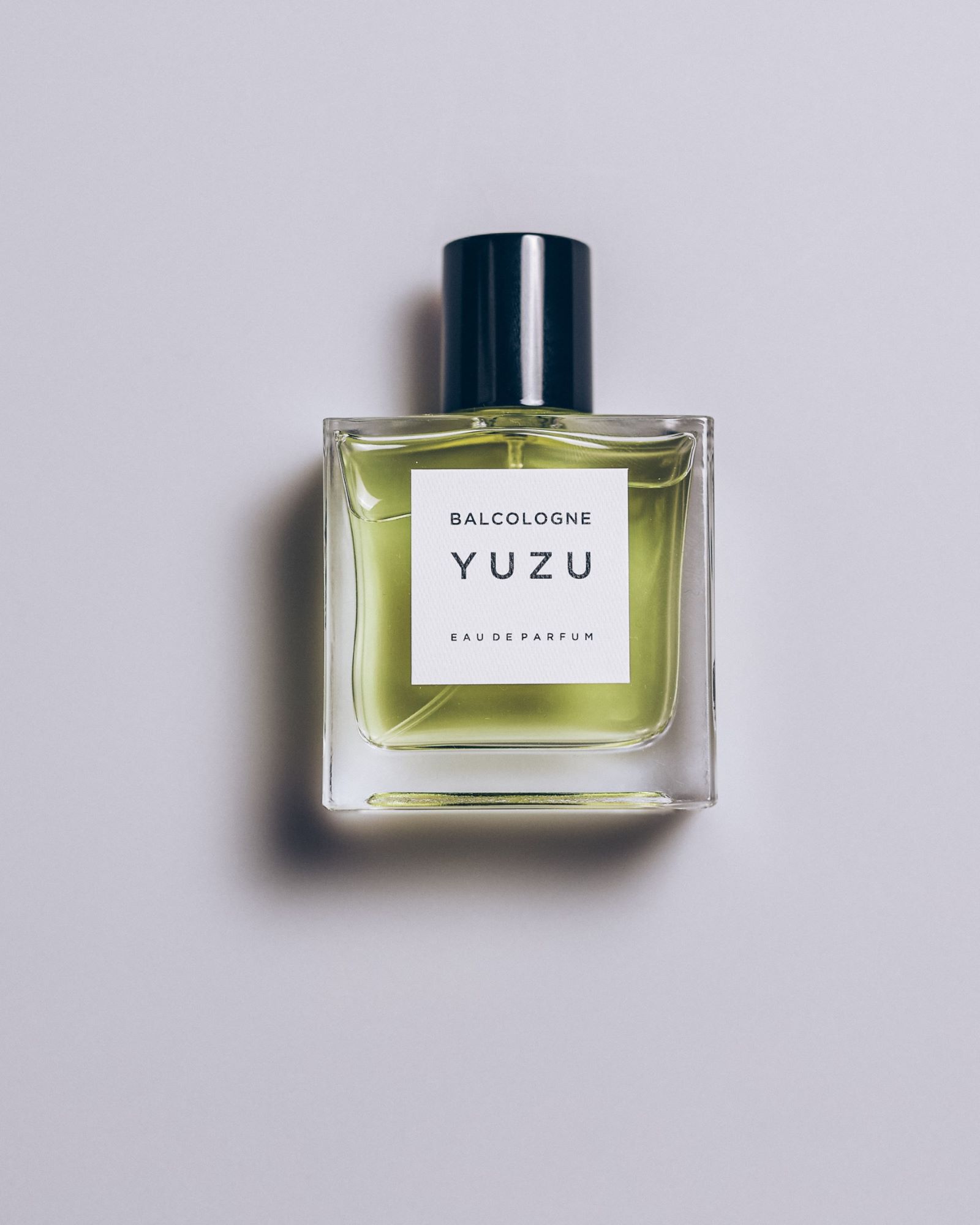 50 ml Eau De Parfum